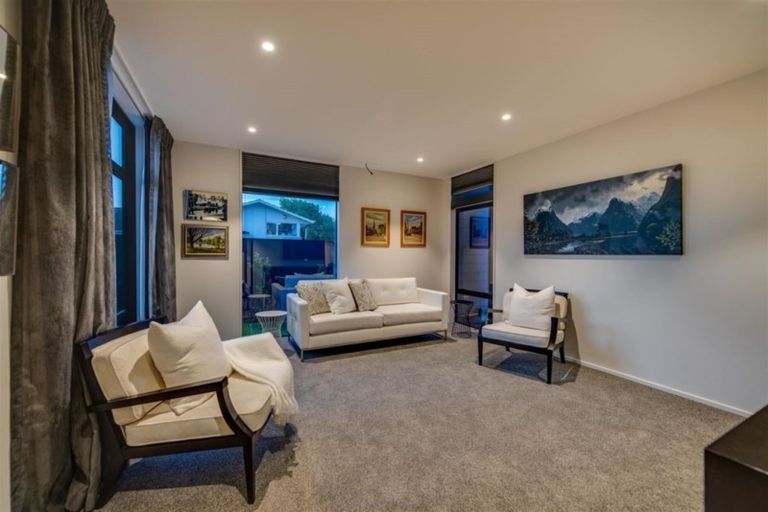 Photo of property in 31 Naseby Street, Merivale, Christchurch, 8014