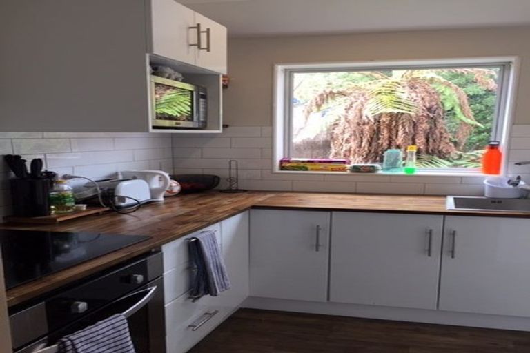 Photo of property in 2/85 Southampton Street, Sydenham, Christchurch, 8023