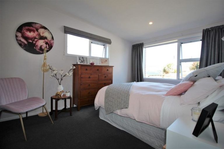 Photo of property in 46 Ventry Street, Alexandra, 9320