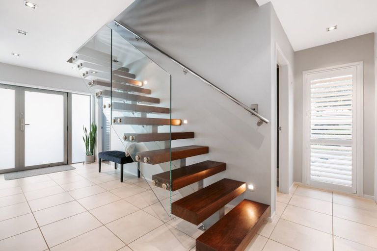 Photo of property in 118 Fourteenth Avenue, Tauranga South, Tauranga, 3112