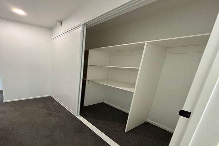 Photo of property in 16 Sequel Road, Halswell, Christchurch, 8025