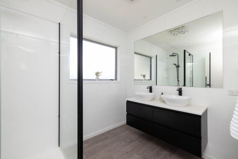 Photo of property in 433a Maunganui Road, Mount Maunganui, 3116