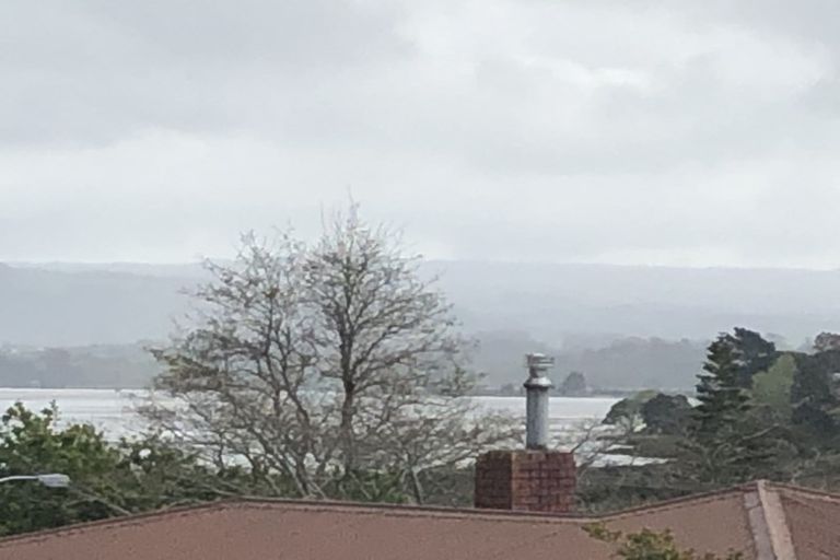 Photo of property in 1/340 Ngatai Road, Bellevue, Tauranga, 3110