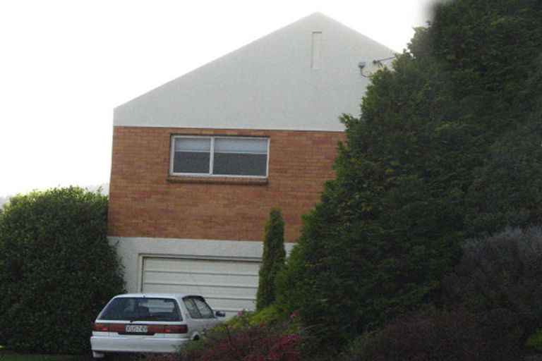 Photo of property in 3 Mckerrow Street, Shiel Hill, Dunedin, 9013