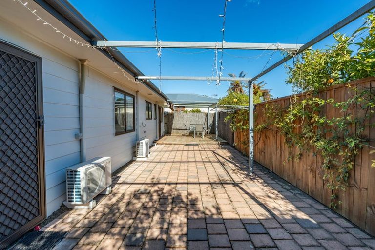 Photo of property in 212a Maeroa Road, Maeroa, Hamilton, 3200