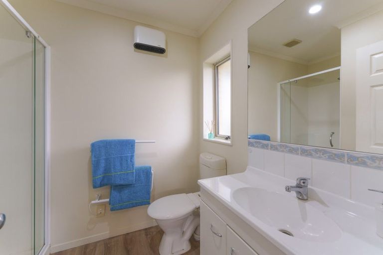 Photo of property in 139 Chinnerys Road, Woodend, 7610