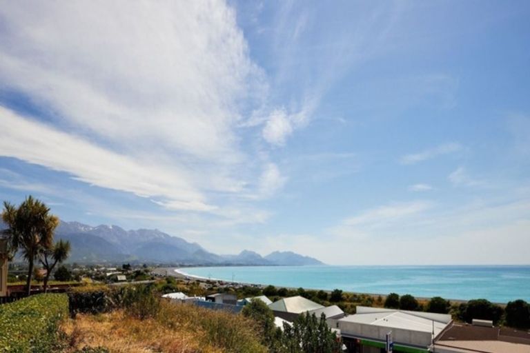 Photo of property in 21 Adelphi Terrace, Kaikoura, 7300