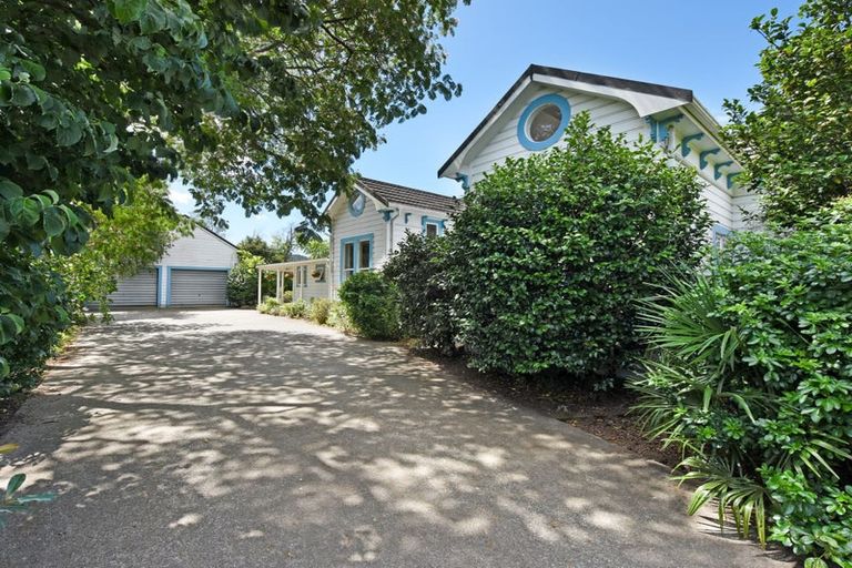 Photo of property in 77 Whitby Road, Wakefield, 7025