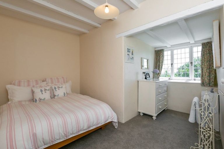 Photo of property in 51 Simla Avenue, Havelock North, 4130