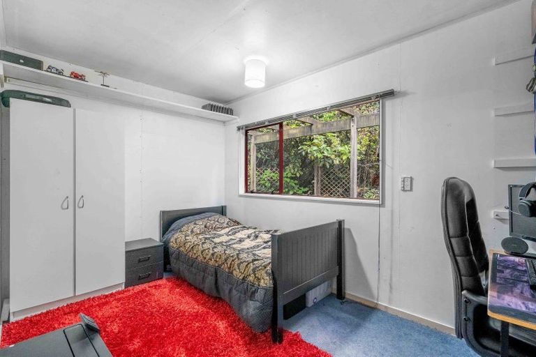 Photo of property in 81 Marama Avenue South, Otatara, Invercargill, 9879