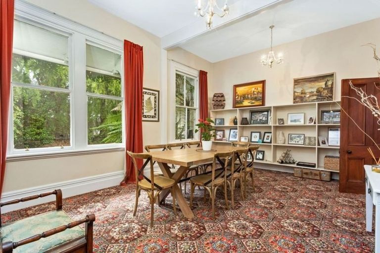 Photo of property in 27 Banks Avenue, Dallington, Christchurch, 8061