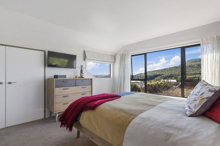 Photo of property in 31 Te Waaka Terrace, Kuratau, Turangi, 3381