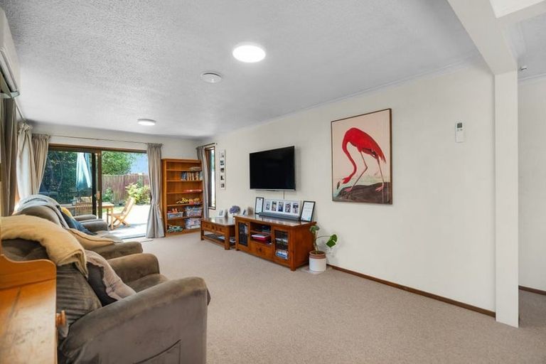 Photo of property in 27b Lancewood Drive, Halswell, Christchurch, 8025