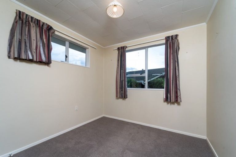 Photo of property in 23 Reading Street, Greytown, 5712