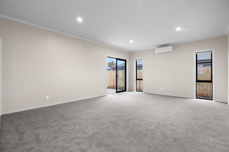 Photo of property in 37 Pekerau Crescent, Te Awamutu, 3800