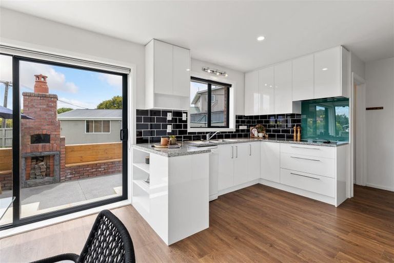 Photo of property in 2 Brockham Street, Casebrook, Christchurch, 8051