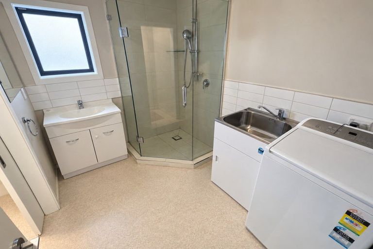 Photo of property in 1/176 Geraldine Street, Edgeware, Christchurch, 8013