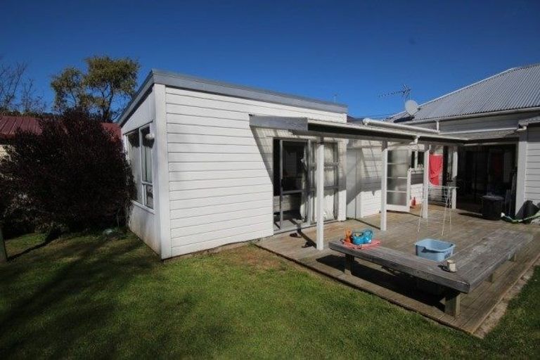 Photo of property in 34 Carr Street, North East Valley, Dunedin, 9010
