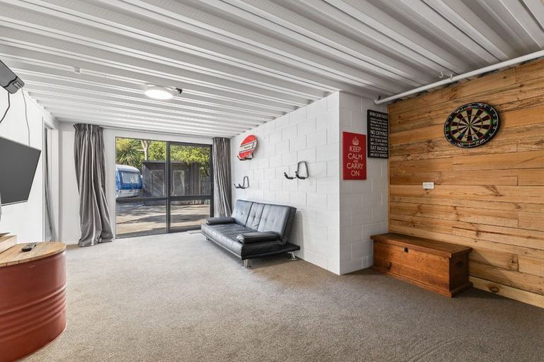 Photo of property in 1 Roblyn Place, Lincoln, 7608