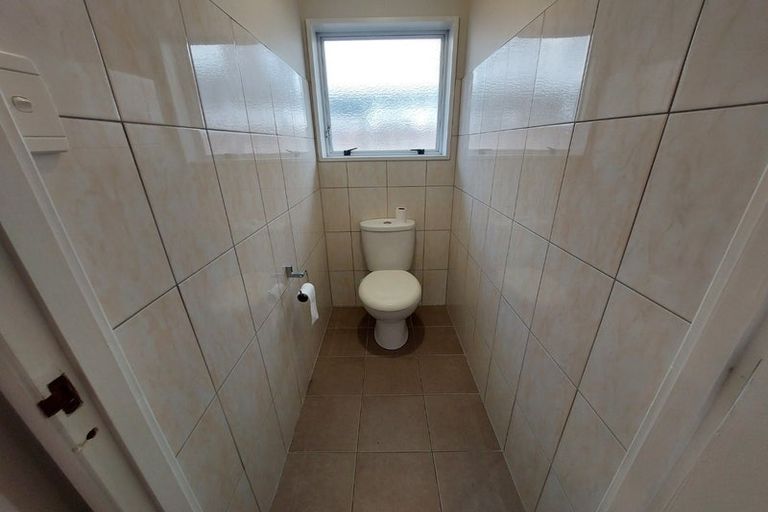 Photo of property in 19 Sandwich Road, St Andrews, Hamilton, 3200