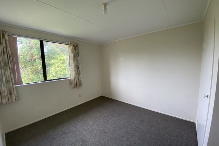 Photo of property in 4 Balmoral Rise, Chartwell, Hamilton, 3210