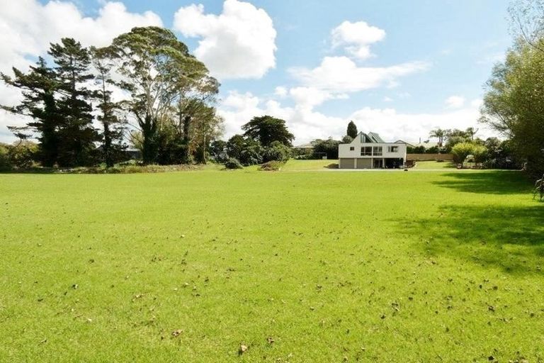 Photo of property in 89 The Centre, Waipu, 0510