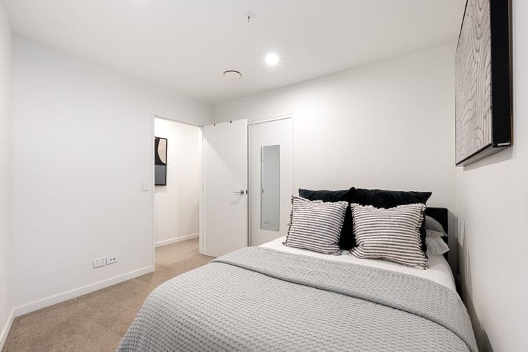 Photo of property in 102/212 Willis Street, Te Aro, Wellington, 6011