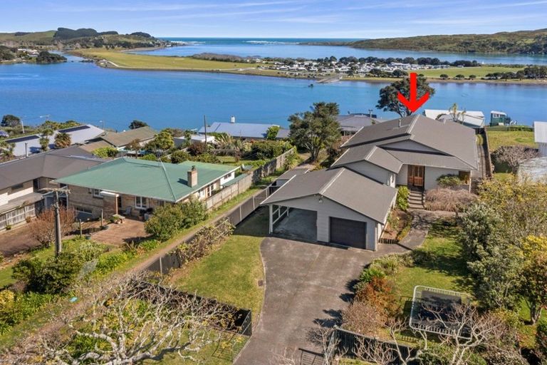 Photo of property in 20 Norrie Avenue, Raglan, 3225