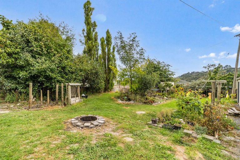 Photo of property in 8 Coronation Street, Te Hana, Wellsford, 0974