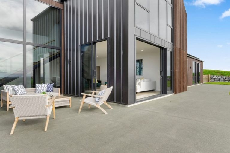 Photo of property in 1612p Pakiri Road, Tomarata, Wellsford, 0972