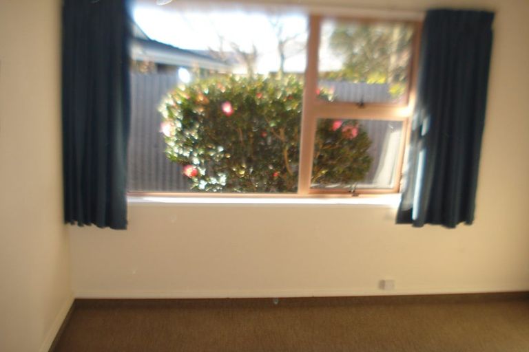 Photo of property in 44 Monrad Street, Highbury, Palmerston North, 4412
