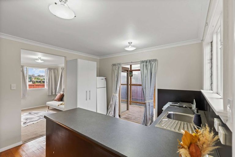 Photo of property in 66 Salisbury Street, Ashhurst, 4810