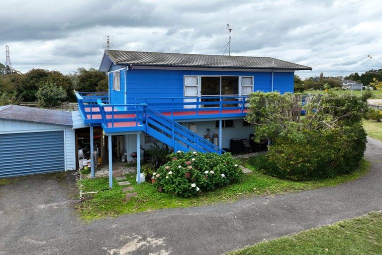 Photo of property in 6 East Ridge Grove, Newstead, Hamilton, 3286