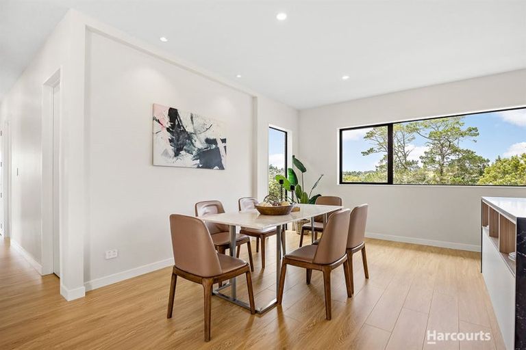 Photo of property in 28a Belvedere Place, Warkworth, 0910