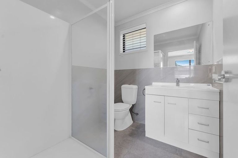 Photo of property in 10 Mark Ball Drive, Pokeno, 2402