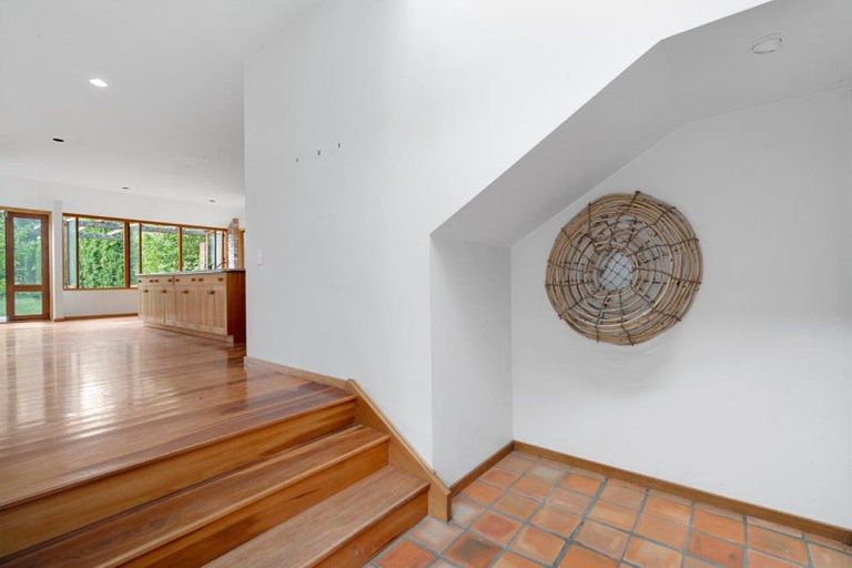 Photo of property in 213 Te Whiti Road, Homebush, Masterton, 5885