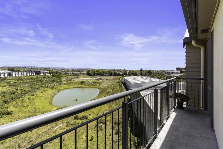 Photo of property in 6g/17 Crown Lynn Place, New Lynn, Auckland, 0600