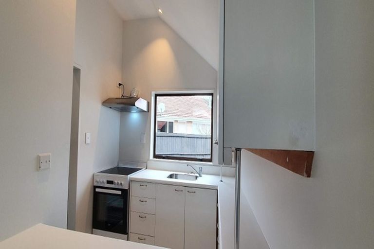 Photo of property in 3/26 Gordon Avenue, St Albans, Christchurch, 8014