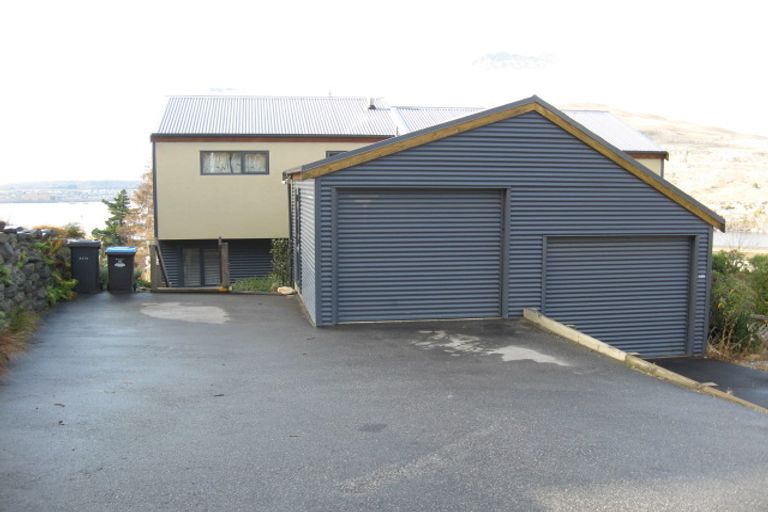 Photo of property in 7a Gum Lane, Queenstown, 9300
