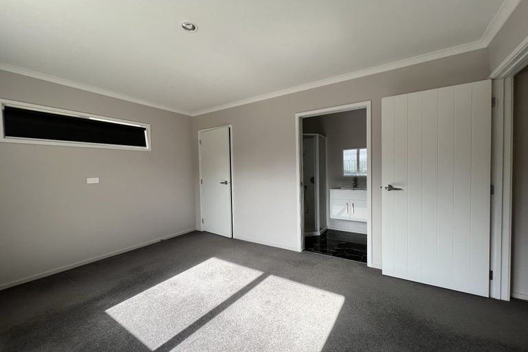 Photo of property in 3 Barwick Place, Huntington, Hamilton, 3210