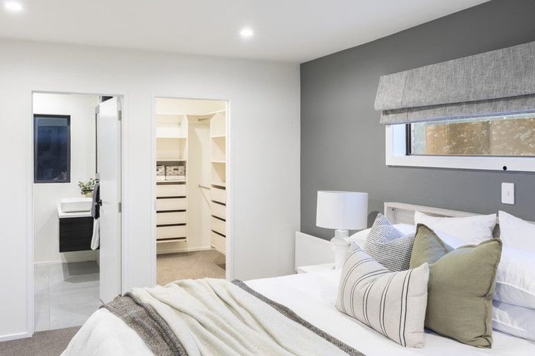 Photo of property in 54 Regency Crescent, Redwood, Christchurch, 8051