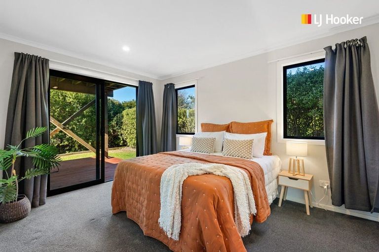 Photo of property in 7a Athol Place, Ravensbourne, Dunedin, 9022