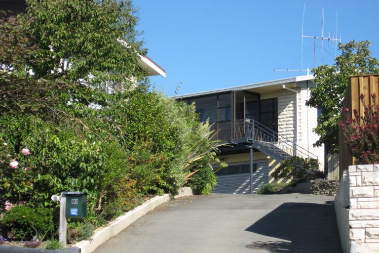 Photo of property in 10 Waipori Place, Glenwood, Timaru, 7910