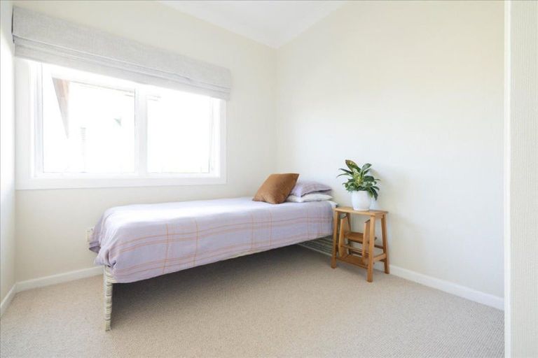 Photo of property in 202a Valley Road, Mount Maunganui, 3116