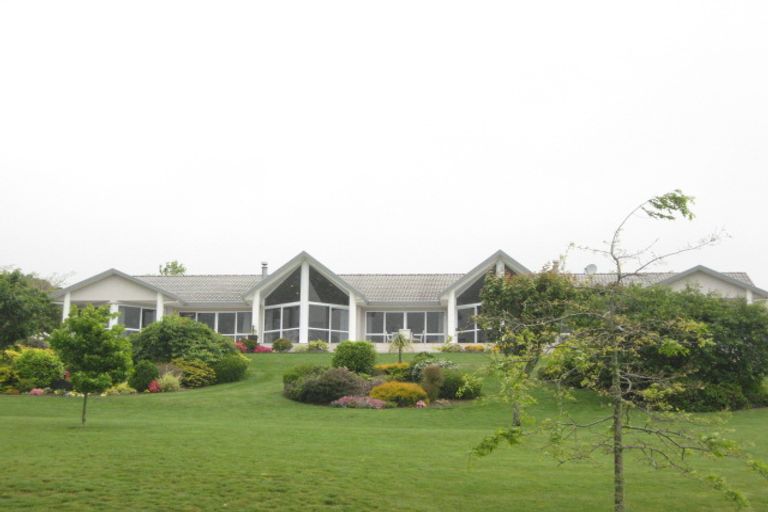 Photo of property in 175 Macwhinney Drive, Drury, 2577