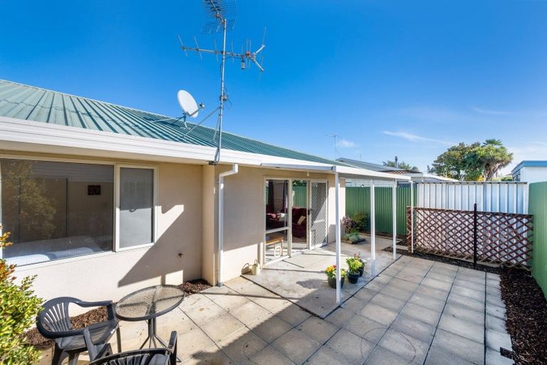 Photo of property in 114b Charles Street, Blenheim, 7201