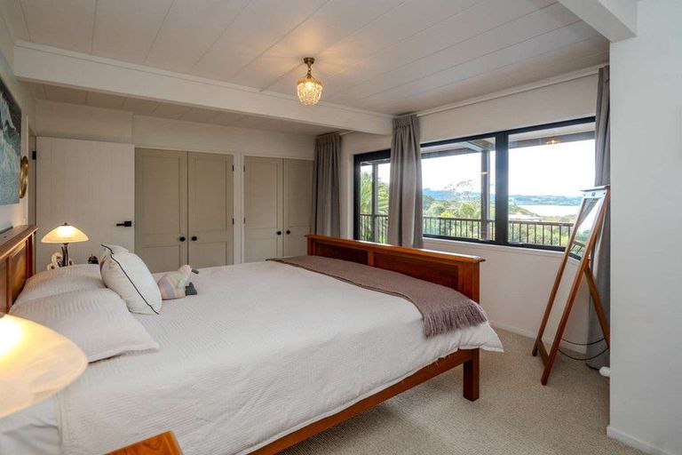 Photo of property in 307 Kerikeri Inlet Road, Kerikeri, 0230