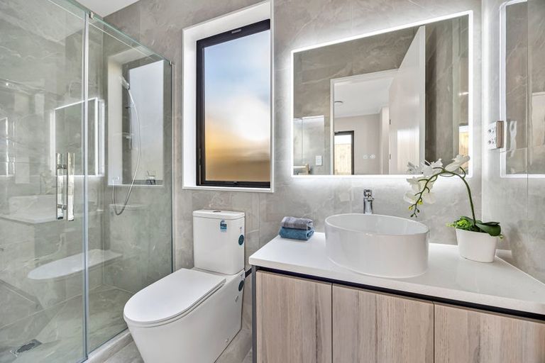 Photo of property in 67 Bushfield Drive, Flat Bush, Auckland, 2019