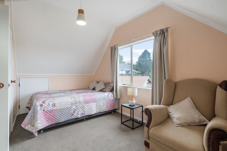 Photo of property in 2a Michael Way, Judea, Tauranga, 3110