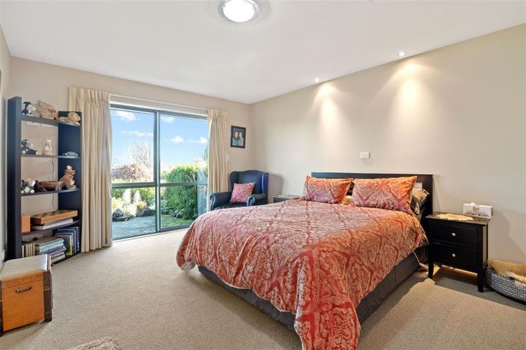 Photo of property in 3 Westview Drive, Tinwald, Ashburton, 7700